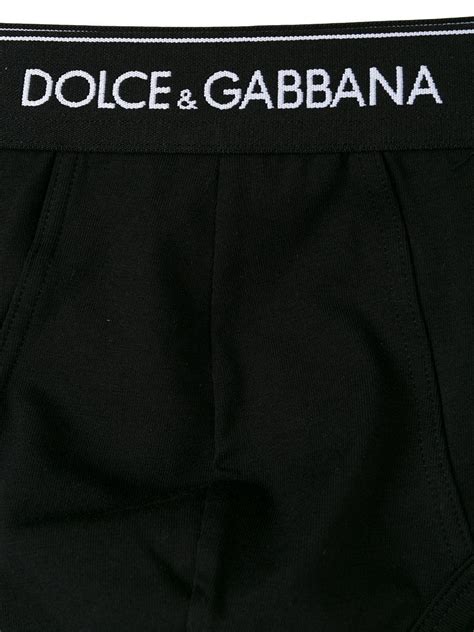 ropa interior dolce gabbana|Dolce & Gabbana de mujer.